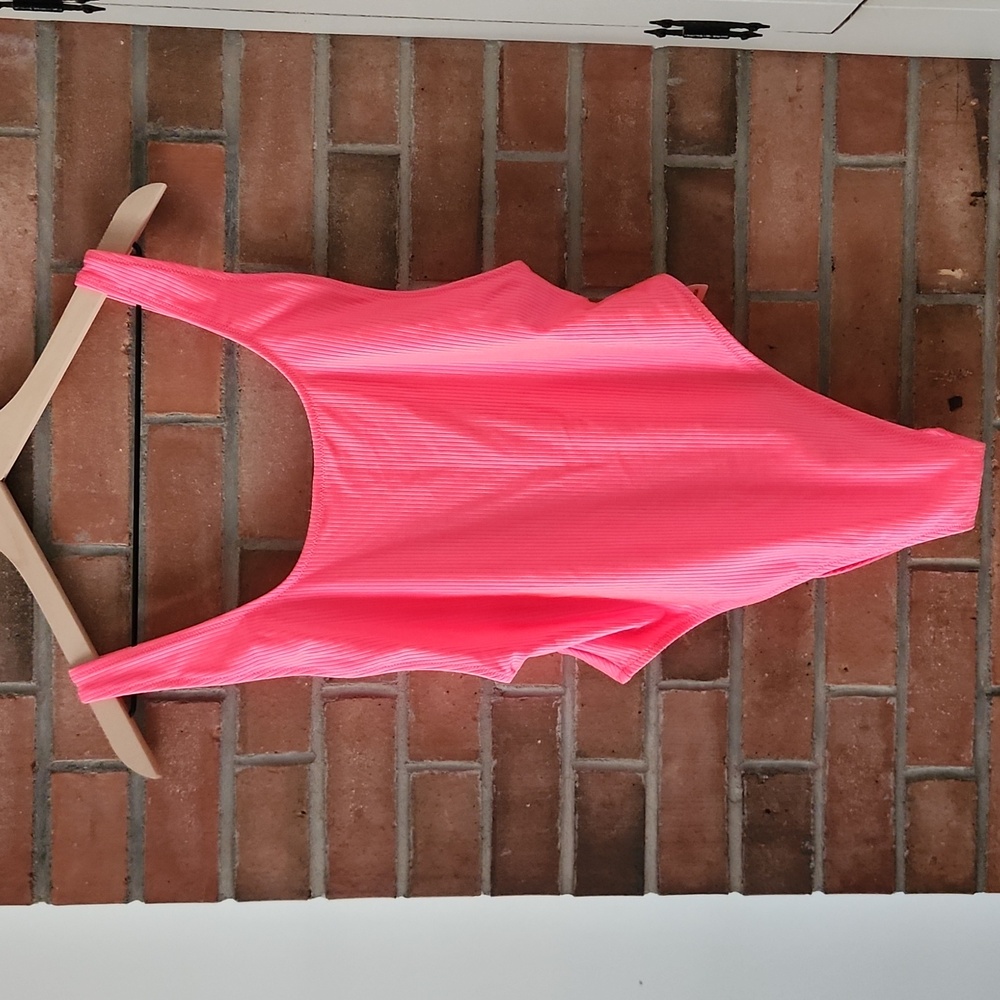Aerie Swimsuit - Picture 3 of 7
